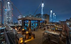 La Belle Vie Hotel